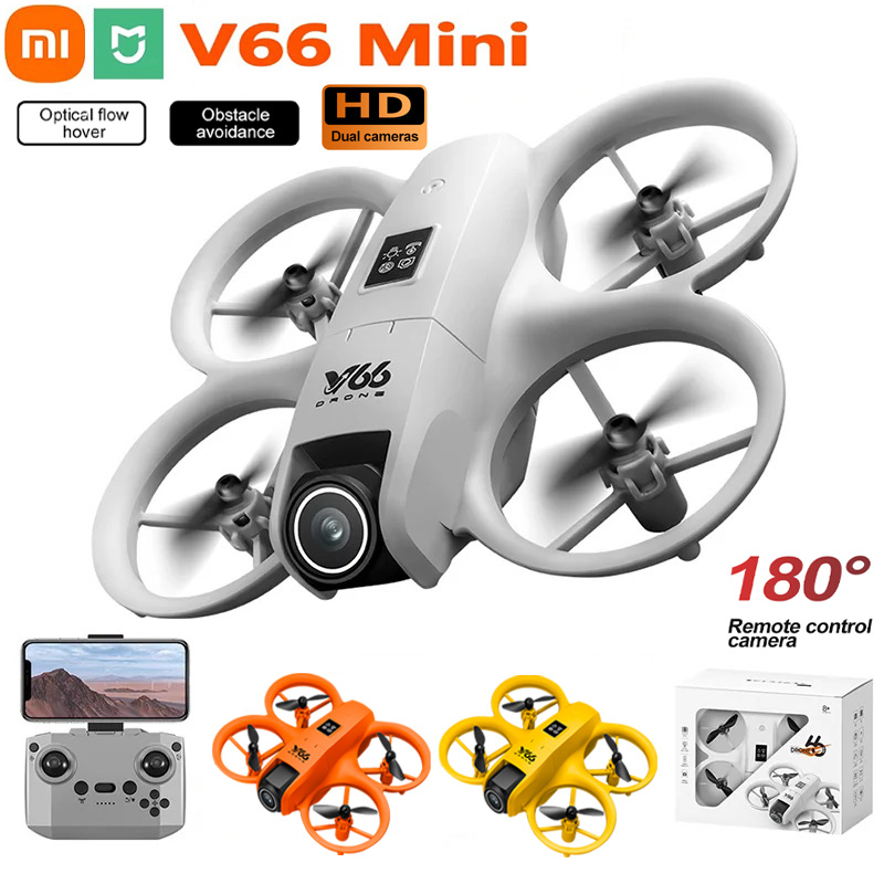 New V66 Mini Drone HD Camera 4 - Rc Helicopter Charger review and price