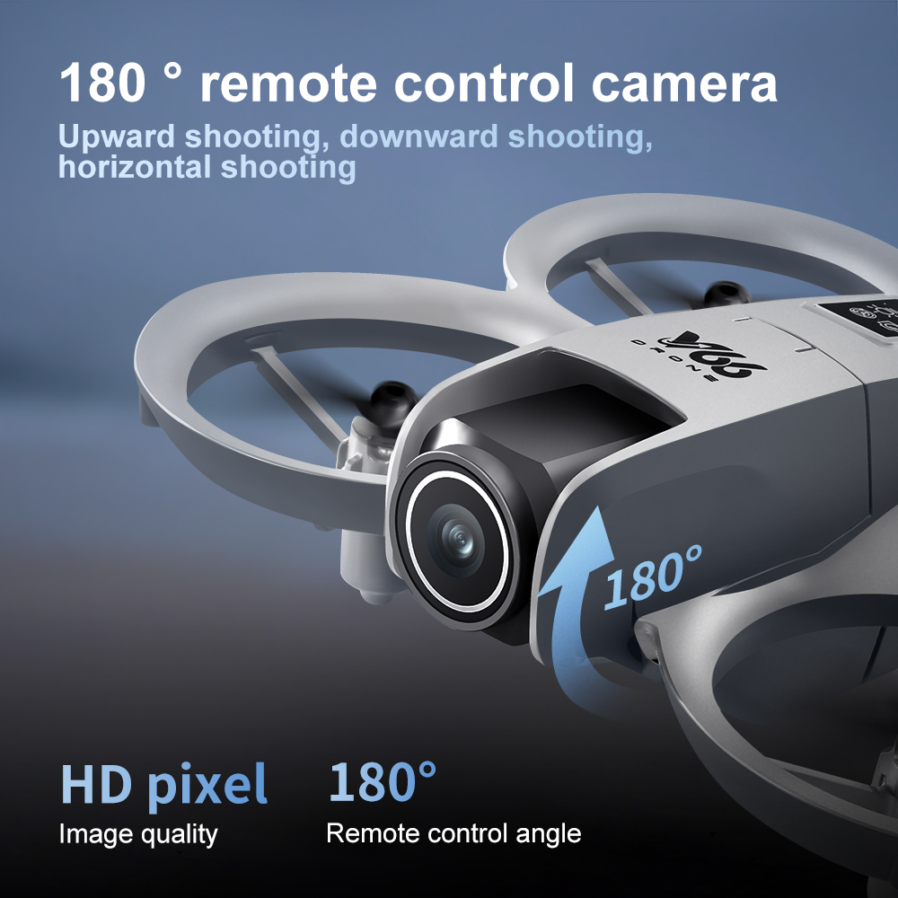 New V66 Mini Drone HD Camera 4 - Rc Helicopter Charger review and price