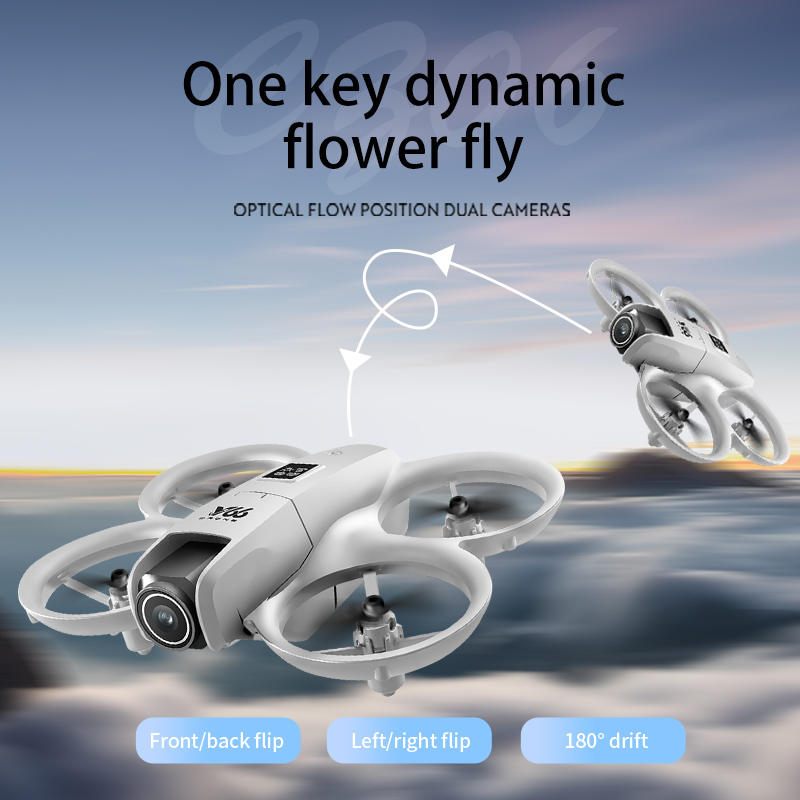 New V66 Mini Drone HD Camera 4 - Rc Helicopter Charger review and price