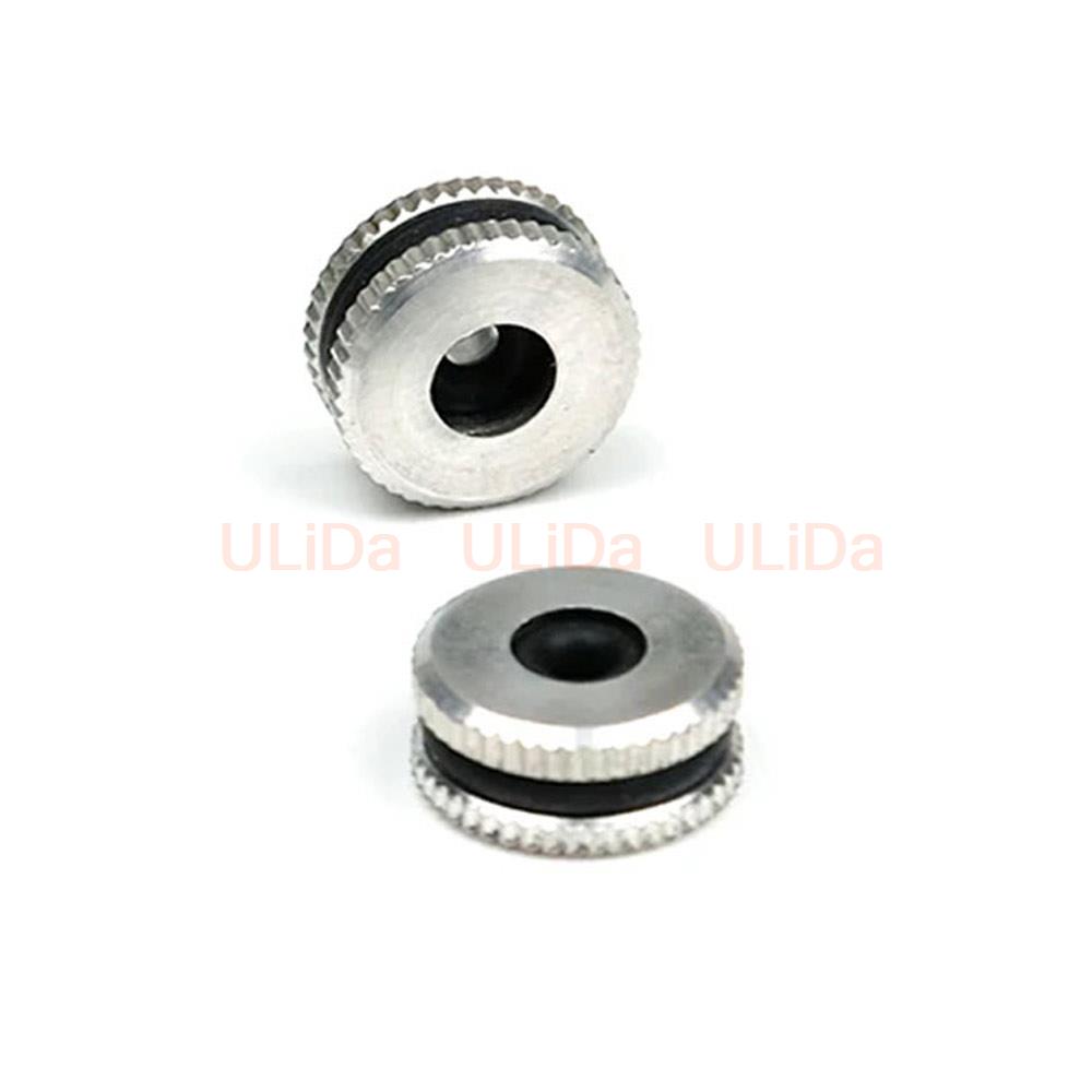 Metal Canopy Mounting Nuts for - Rc Helicopter Nitro review and price