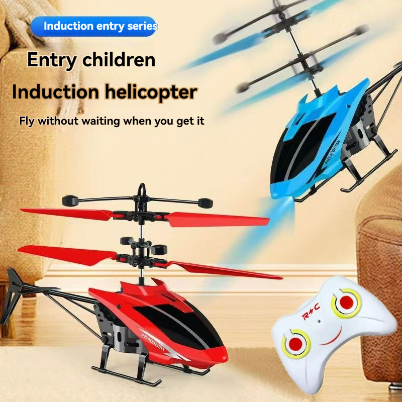 Rechargeable Mini Remote Contr - Rc Helicopter Nitro review and price