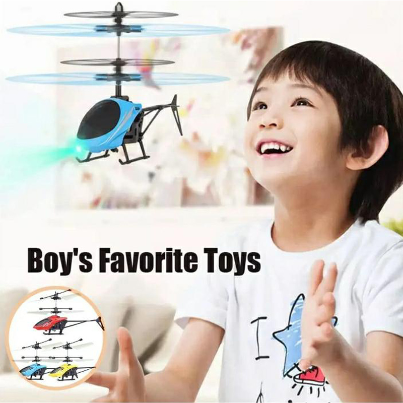 Rechargeable Mini Remote Contr - Rc Helicopter Nitro review and price