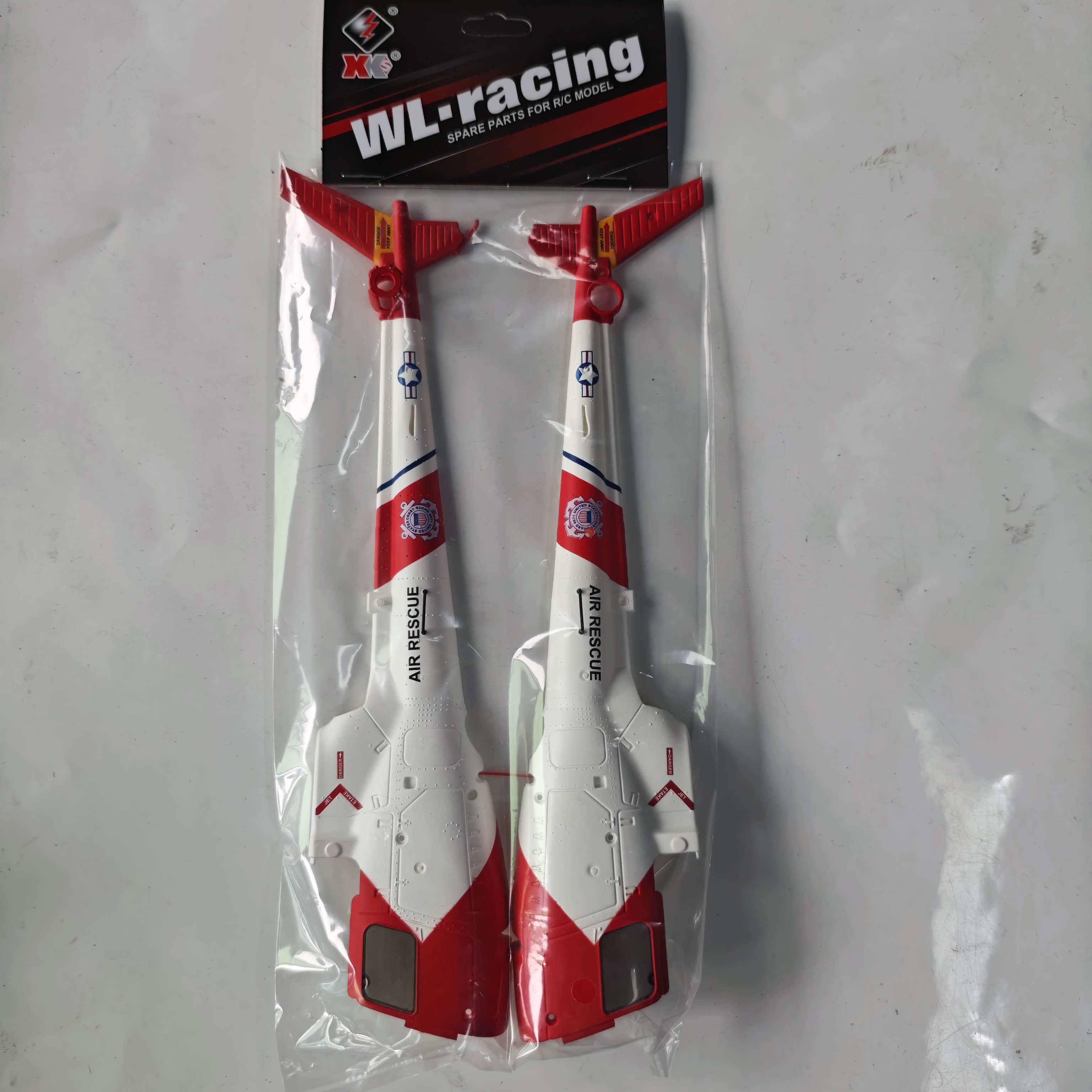 Wltoys XK K150 RC Helicopter S - Rc Helicopter Coaxial review and price