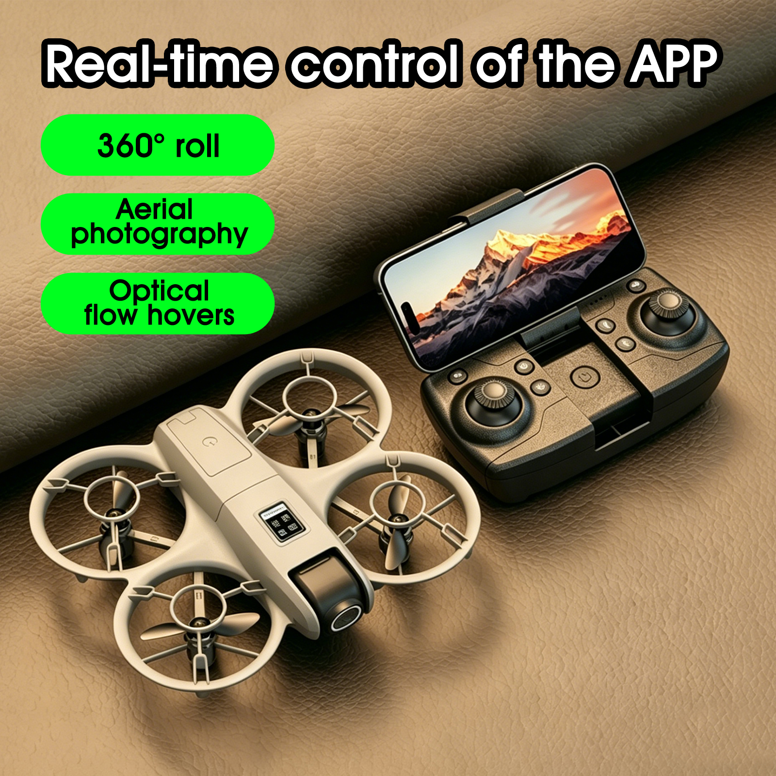 Mini Drone That Is Easy For Be - Rc Helicopter Charger review and price