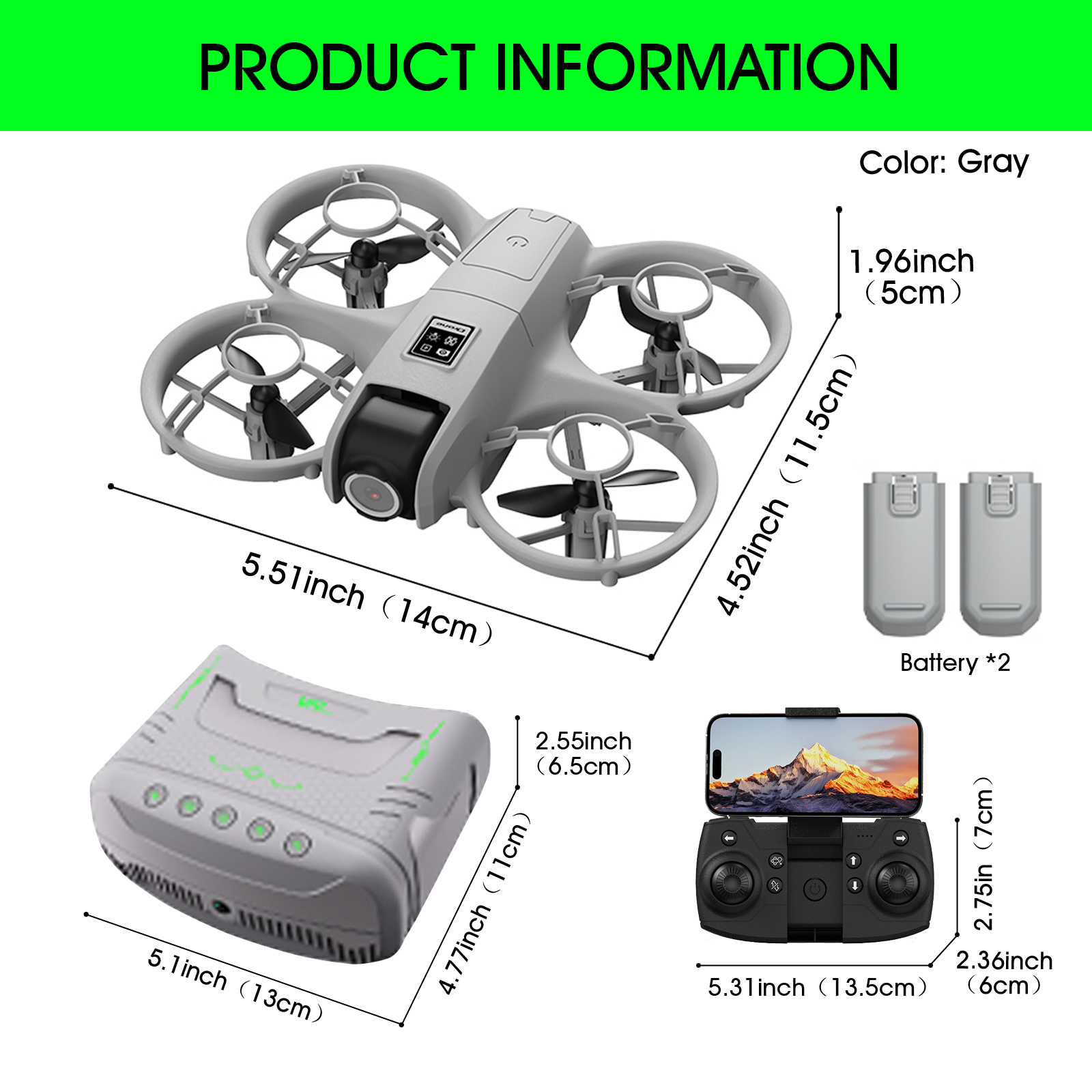 Mini Drone That Is Easy For Be - Rc Helicopter Charger review and price