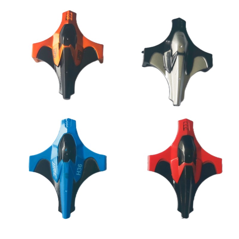 Mini Quadcopter Body Shell Upp - Rc Helicopter Remote Control review and price