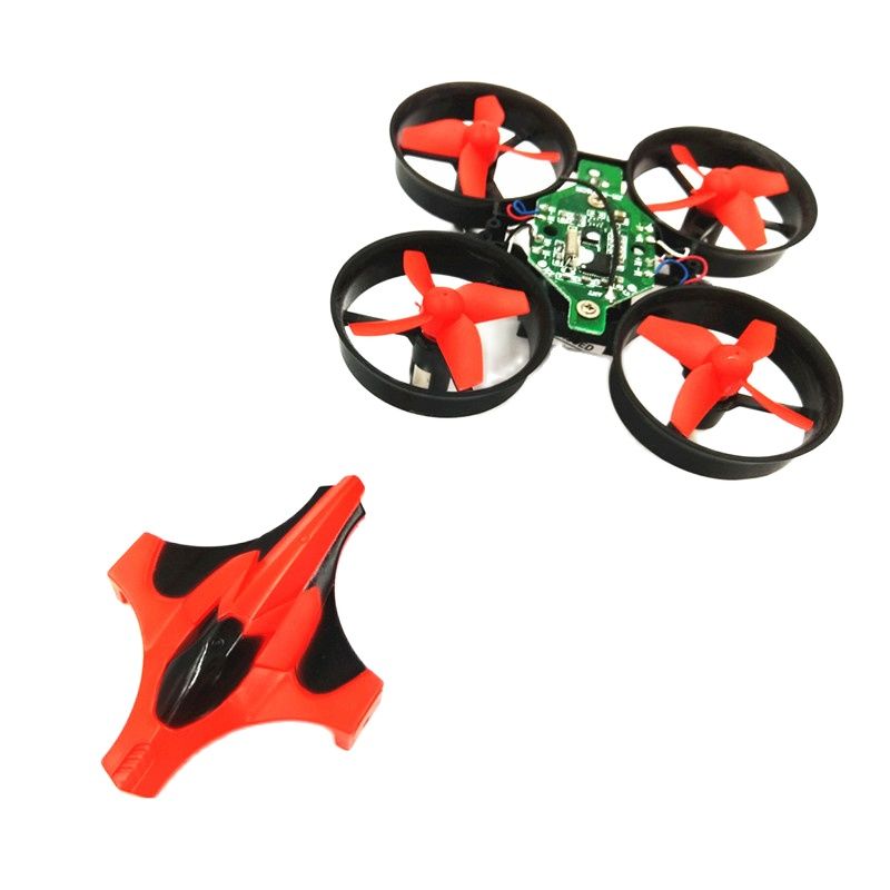 Mini Quadcopter Body Shell Upp - Rc Helicopter Remote Control review and price