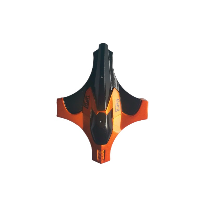 Mini Quadcopter Body Shell Upp - Rc Helicopter Remote Control review and price
