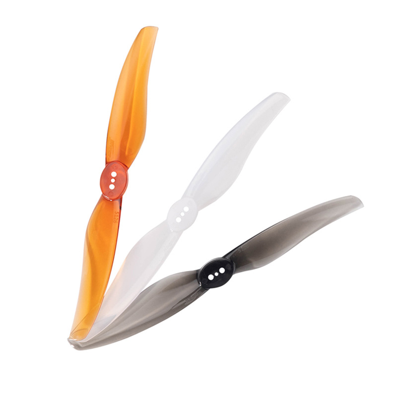 NEW 6-16Pairs /12-32pcs Gemfan - Rc Helicopter Remote Control review and price