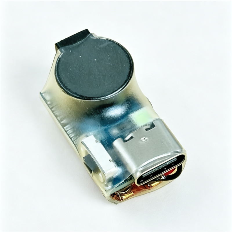 Wireless VIFLY Beacon Anti-Los - Rc Helicopter Gyro review and price
