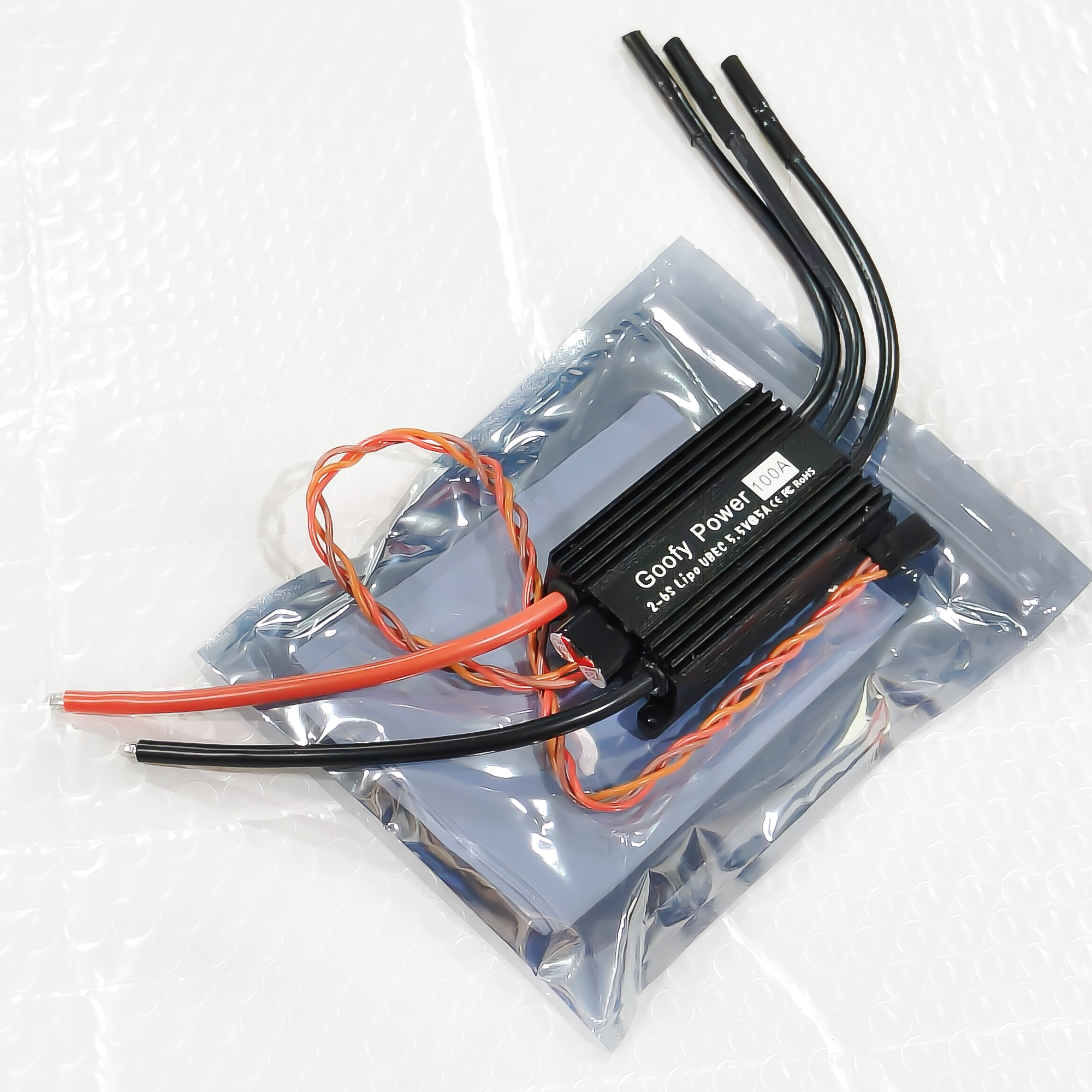 20A-120A Brushless ESC Speed C - Rc Helicopter Battery review and price