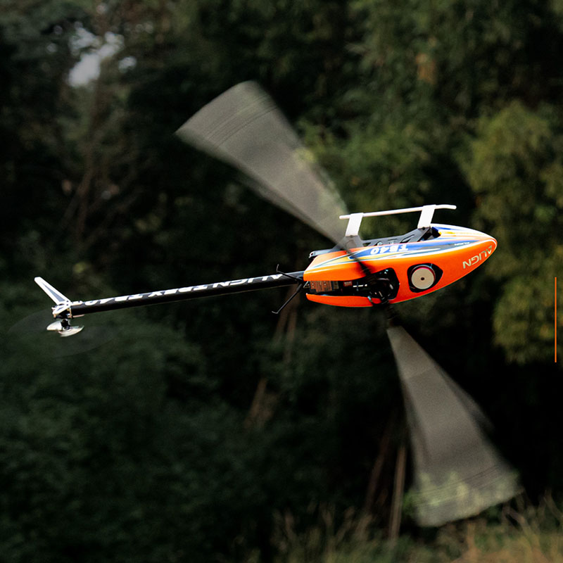 Yatuo Tb40 Gps Self Stabilizin - Rc Helicopter Large review and price