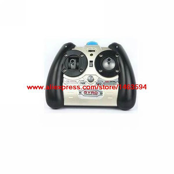 Syma S107 S107G S111 S111G RC  - Rc Helicopter Coaxial review and price