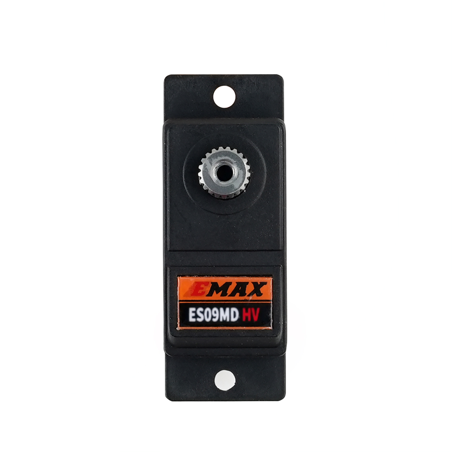 Emax ES09MD HV 6-8.4V All-Purp - Rc Helicopter Servo review and price