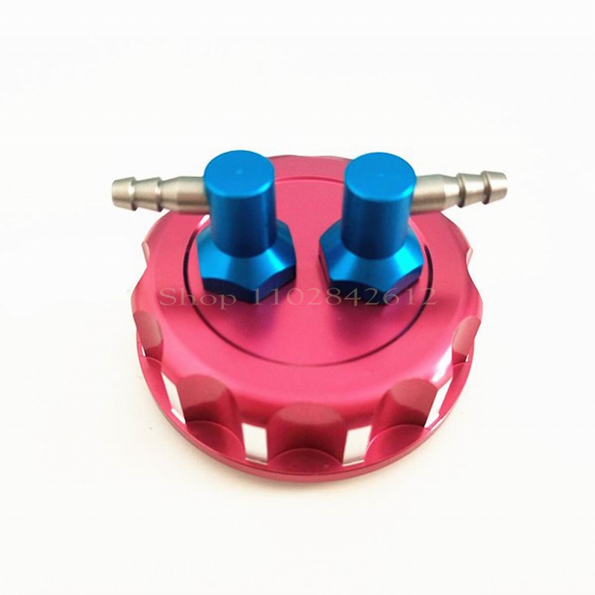 New Aluminum CNC Oil Drum Cove - Rc Helicopter Tool Kit review and price