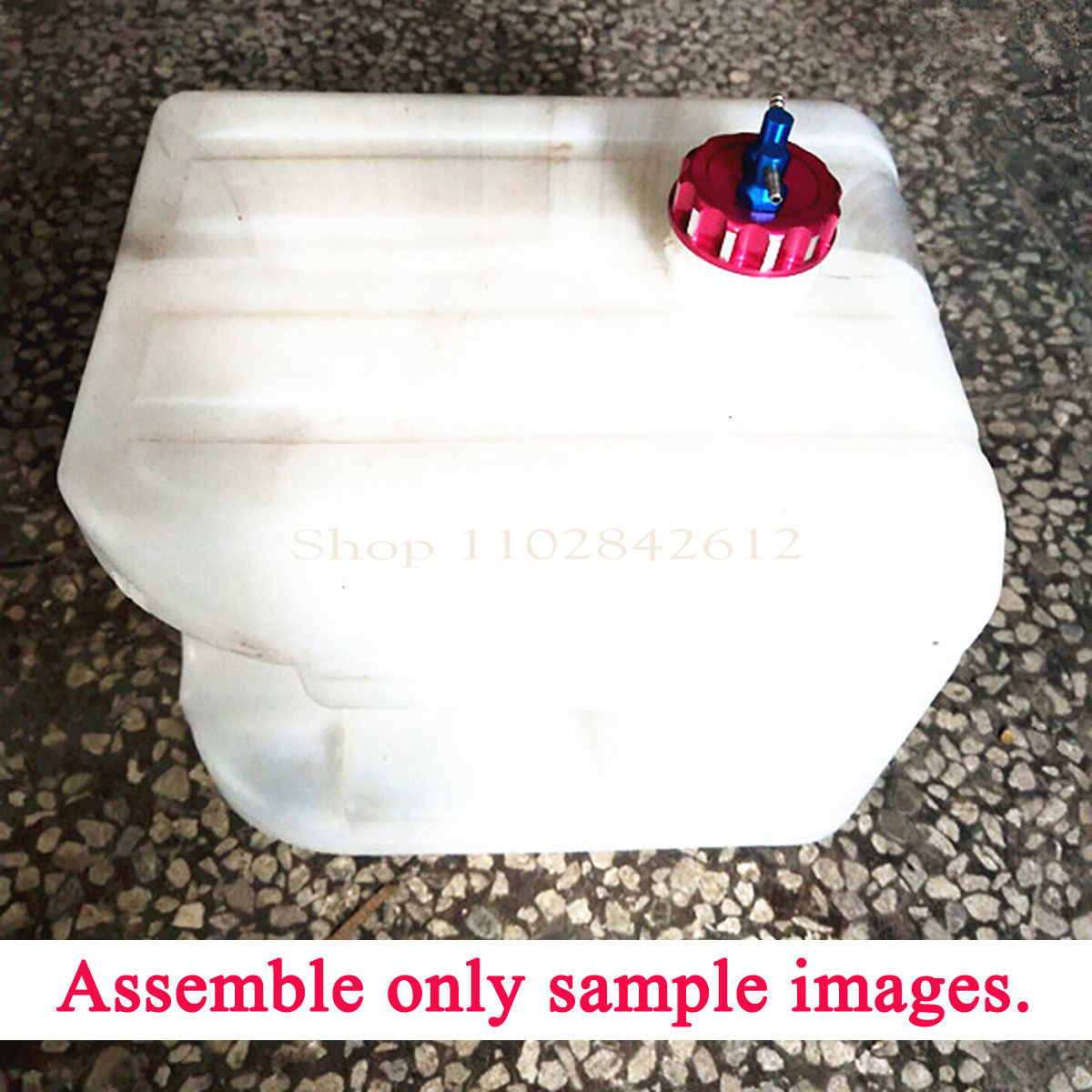 New Aluminum CNC Oil Drum Cove - Rc Helicopter Tool Kit review and price
