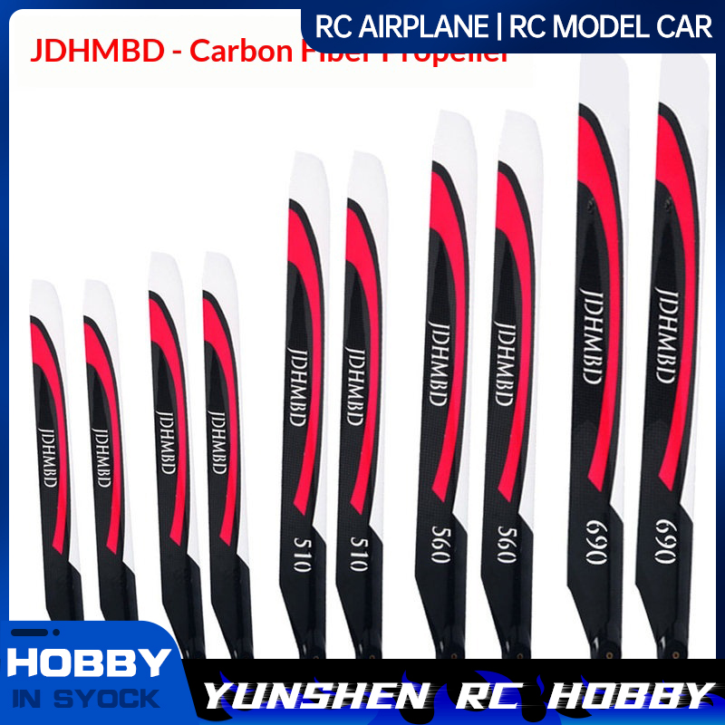 Jdhmbd Rc Helicopter Main Blad - Rc Helicopter Remote Control review and price