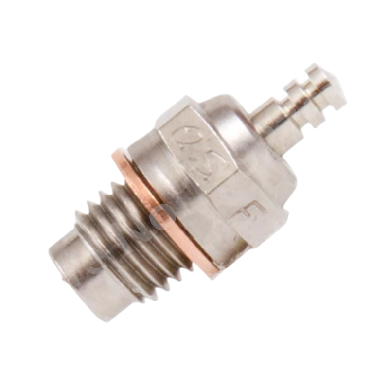 O.S. OS Type F OSF Glow Plug M - Rc Helicopter Tool Kit review and price