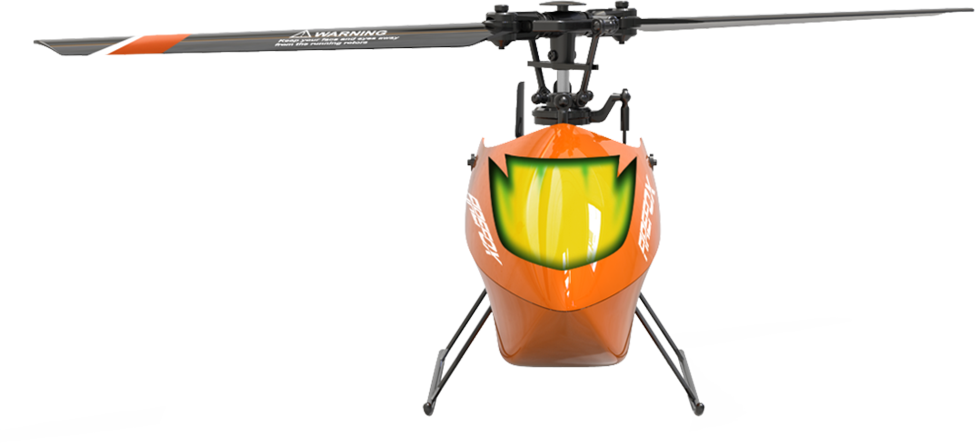 C129 RC Helicopter RTF 4CH 6-a - Rc Helicopter Gyro review and price