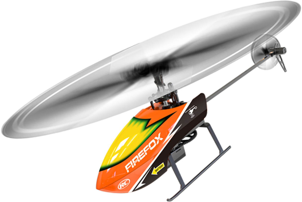 C129 RC Helicopter RTF 4CH 6-a - Rc Helicopter Gyro review and price