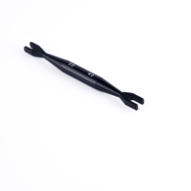 3pcs Wrench 3-4mm 4.5-5mm 5.5- - Rc Helicopter Tool Kit review and price