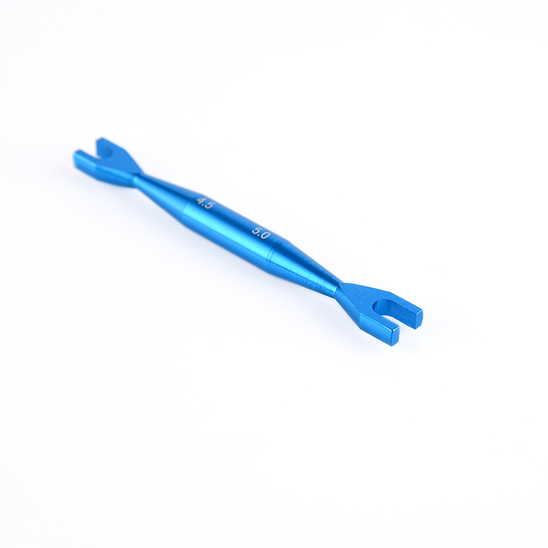 3pcs Wrench 3-4mm 4.5-5mm 5.5- - Rc Helicopter Tool Kit review and price