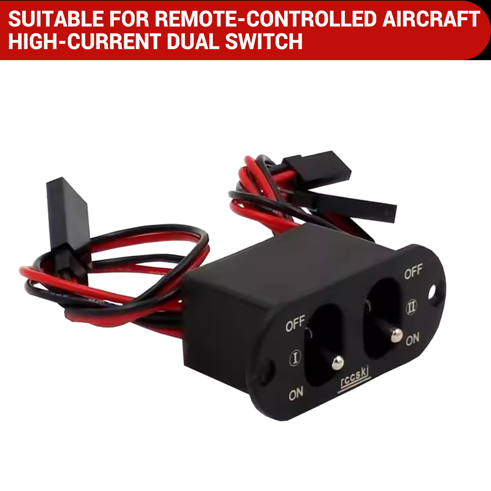 RC  Heavy Current Dual Chargin - Rc Helicopter Tool Kit review and price