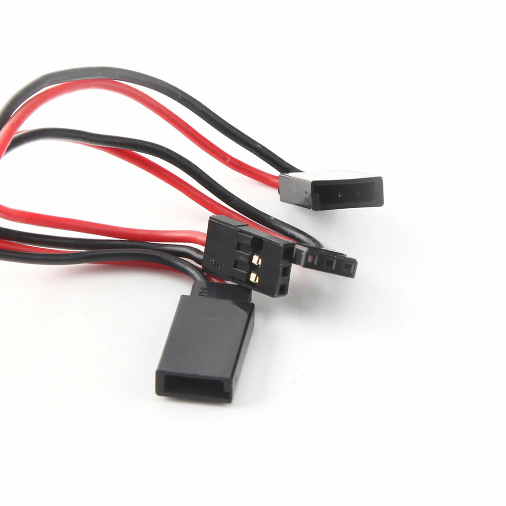 RC  Heavy Current Dual Chargin - Rc Helicopter Tool Kit review and price