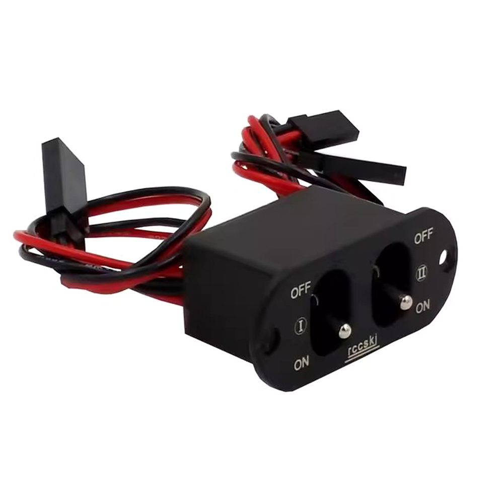 RC  Heavy Current Dual Chargin - Rc Helicopter Tool Kit review and price