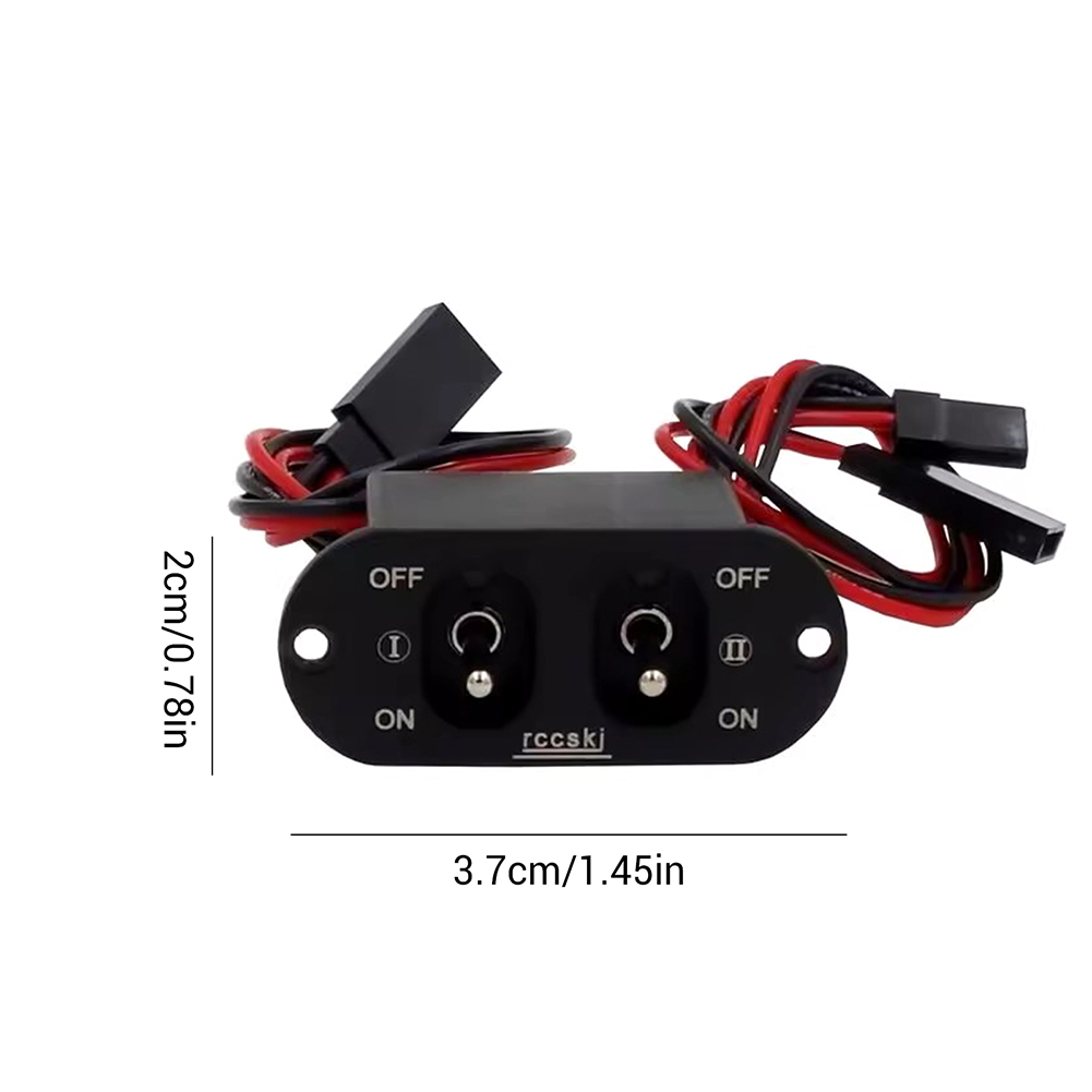 RC  Heavy Current Dual Chargin - Rc Helicopter Tool Kit review and price
