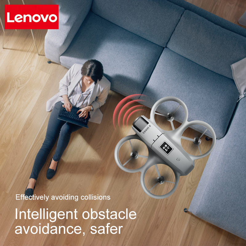 Lenovo D16 GPS Drone 8K Aerial - Rc Helicopter Charger review and price