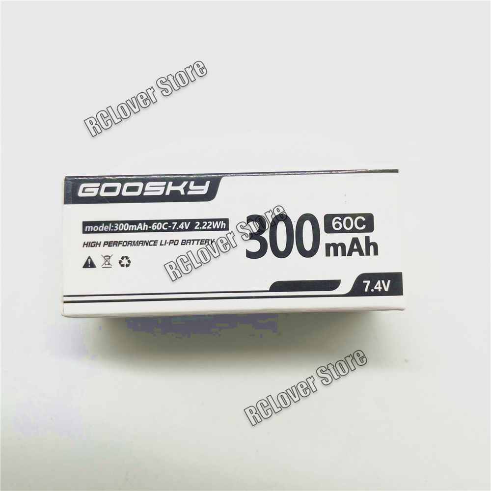 GOOSKY S1 LEGEND 3D RC Helicop - Rc Helicopter Coaxial review and price