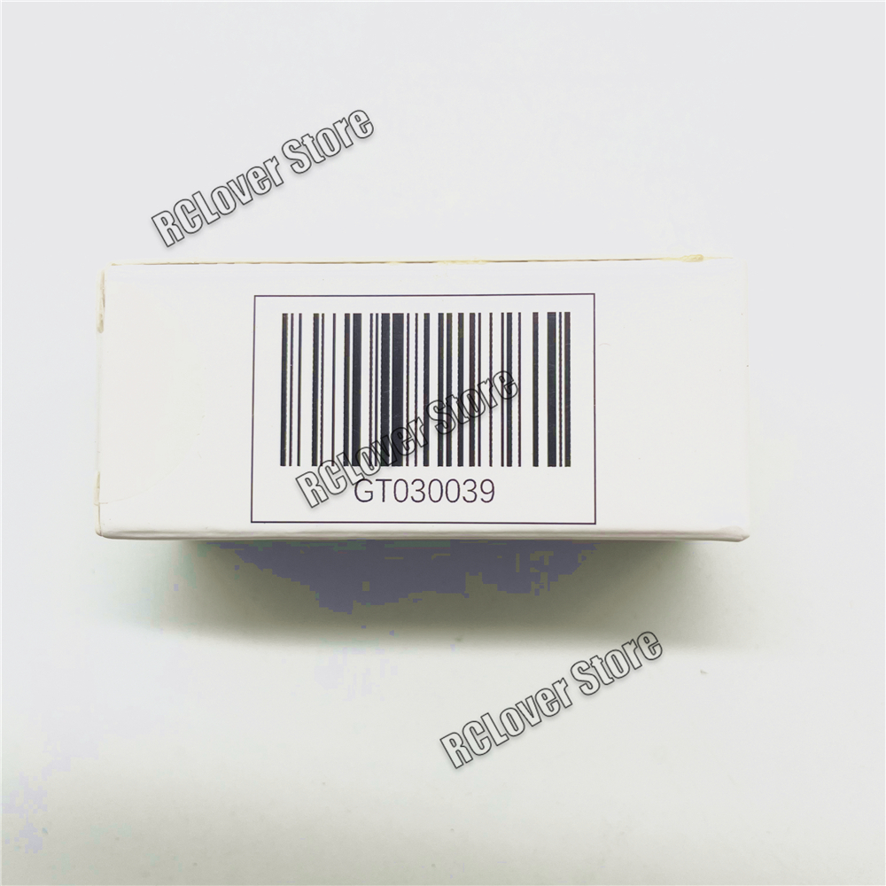 GOOSKY S1 LEGEND 3D RC Helicop - Rc Helicopter Coaxial review and price