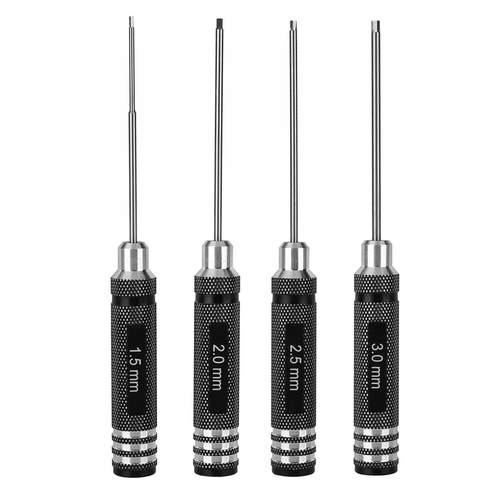 4Pcs/lot RC Tools Hex Nut Scre - Rc Helicopter Tool Kit review and price