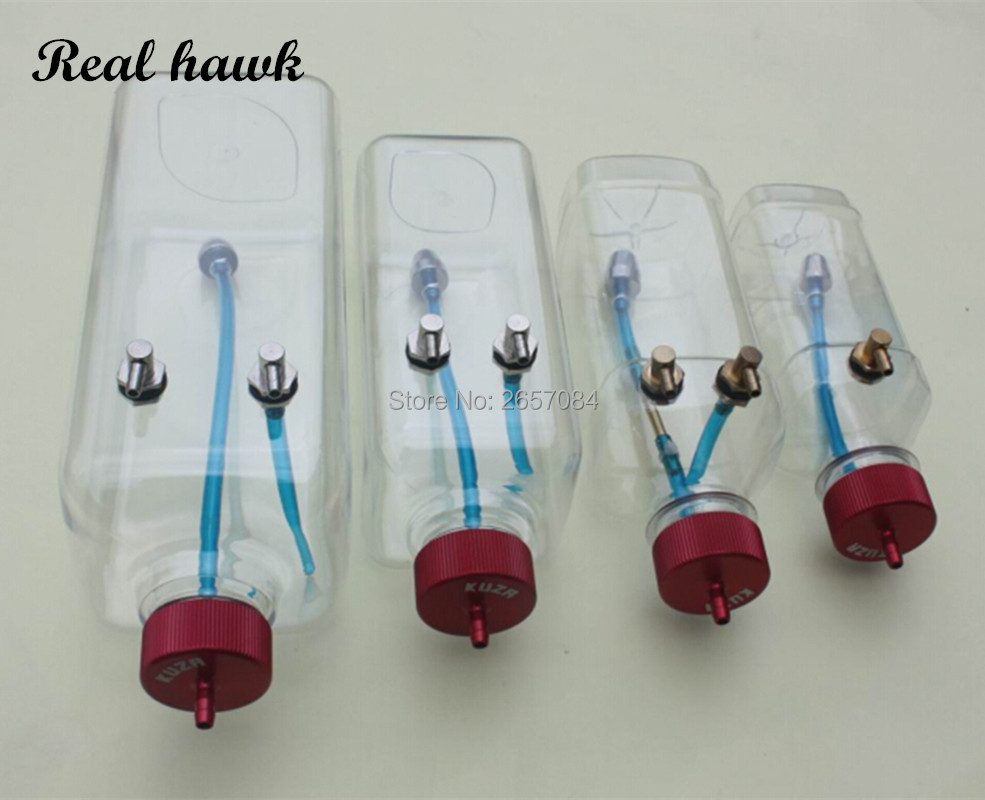 260-1500CC More transparent Pl - Rc Helicopter Bag review and price