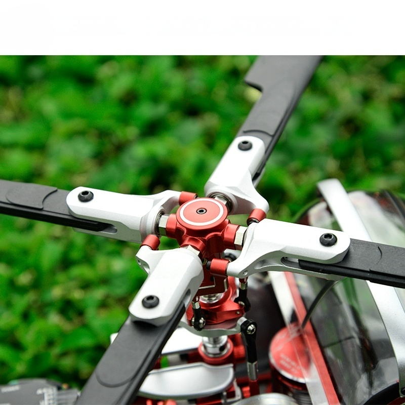 JCZK 300C PRO 6CH Scale RC Hel - Rc Helicopter Large review and price