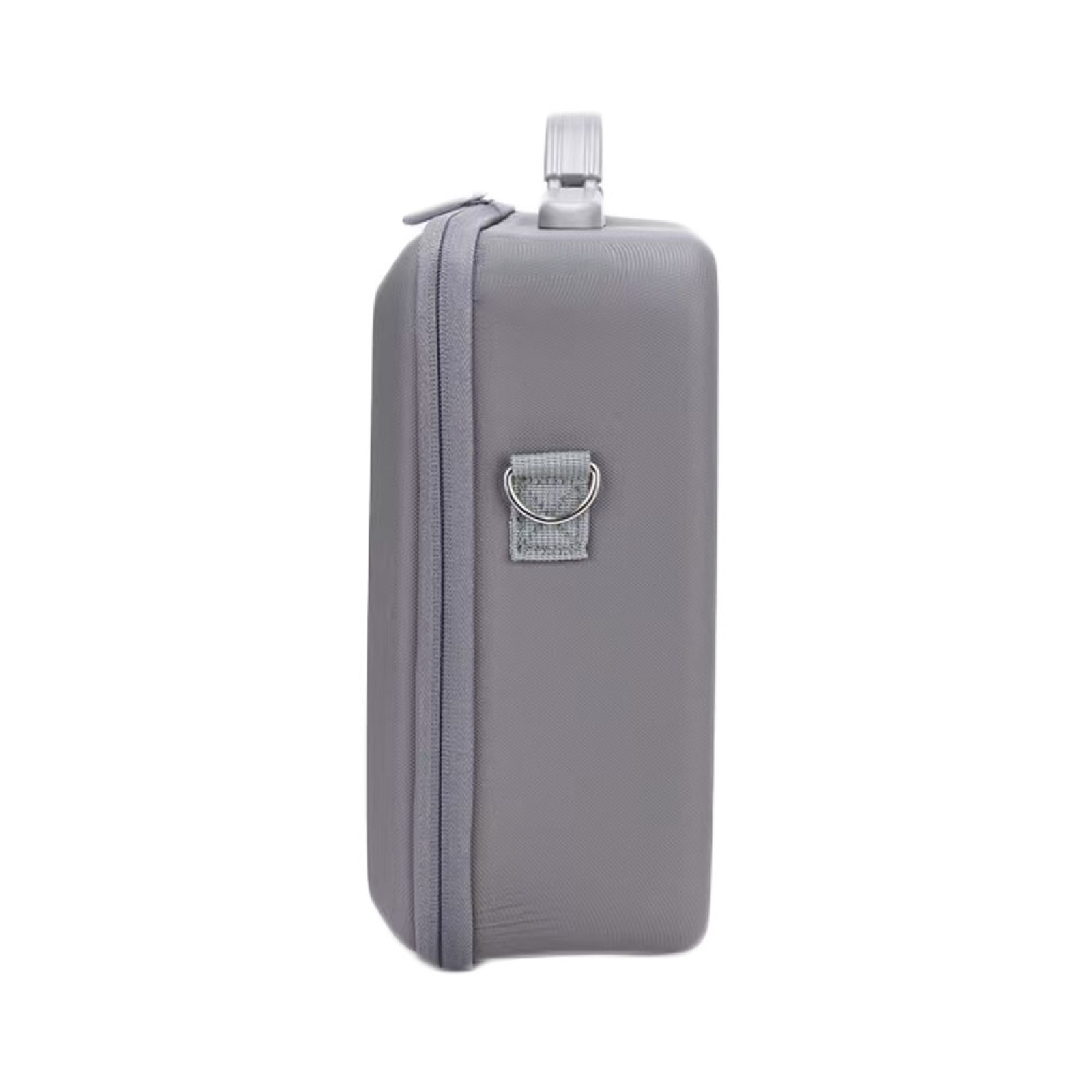 Portable Storage Bag for DJI L - Rc Helicopter Bag review and price