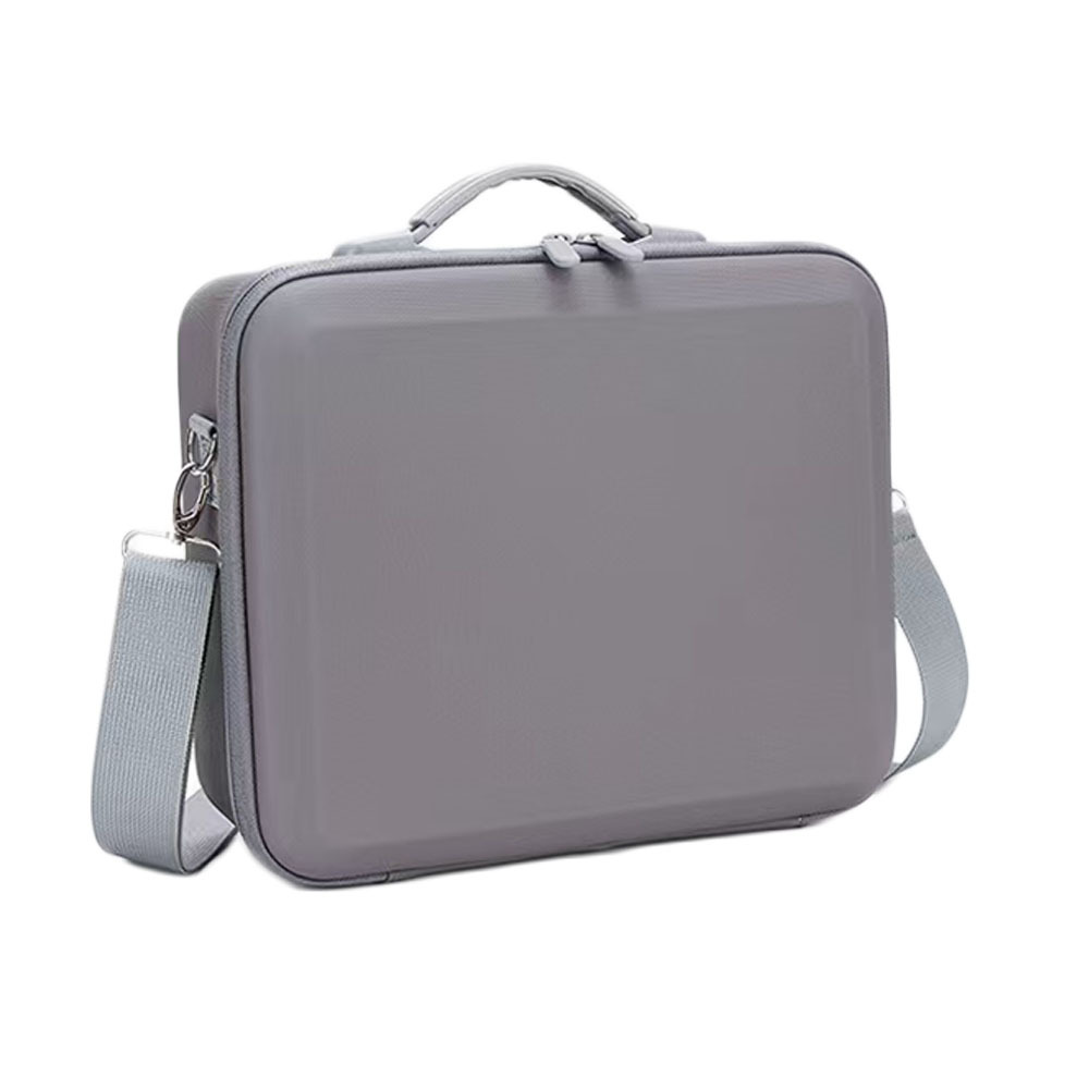 Portable Storage Bag for DJI L - Rc Helicopter Bag review and price