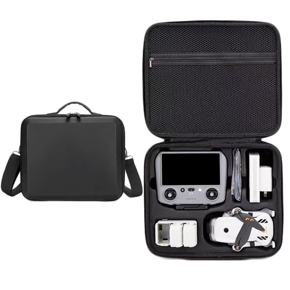 Portable Storage Bag for DJI L - Rc Helicopter Bag review and price