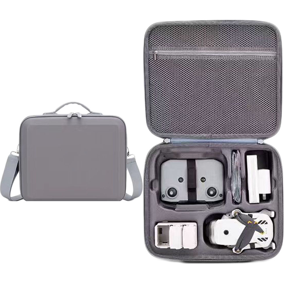 Portable Storage Bag for DJI L - Rc Helicopter Bag review and price