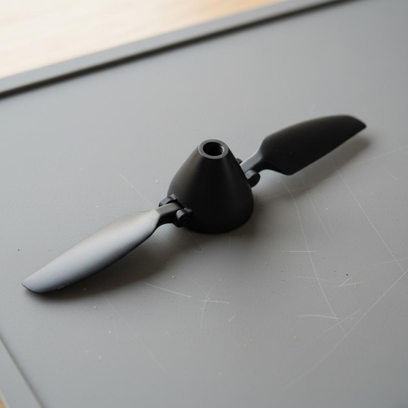 Helicopter Propeller Blade Set - Rc Helicopter Remote Control review and price
