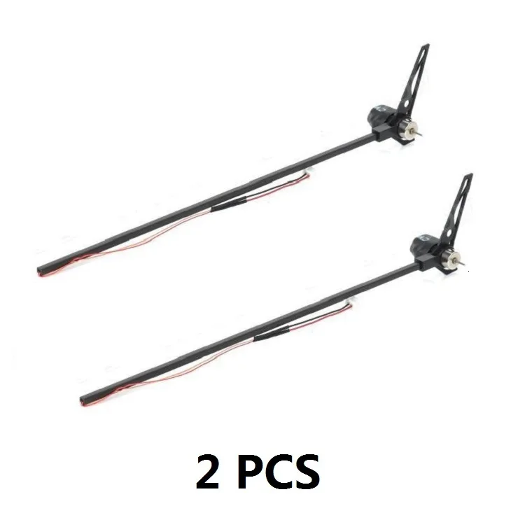 XK K110 K110S RC Helicopter Ta - Rc Helicopter Coaxial review and price