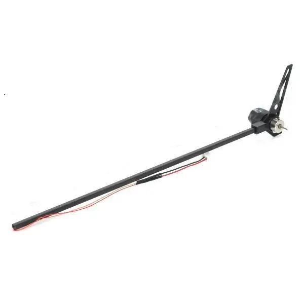 XK K110 K110S RC Helicopter Ta - Rc Helicopter Coaxial review and price