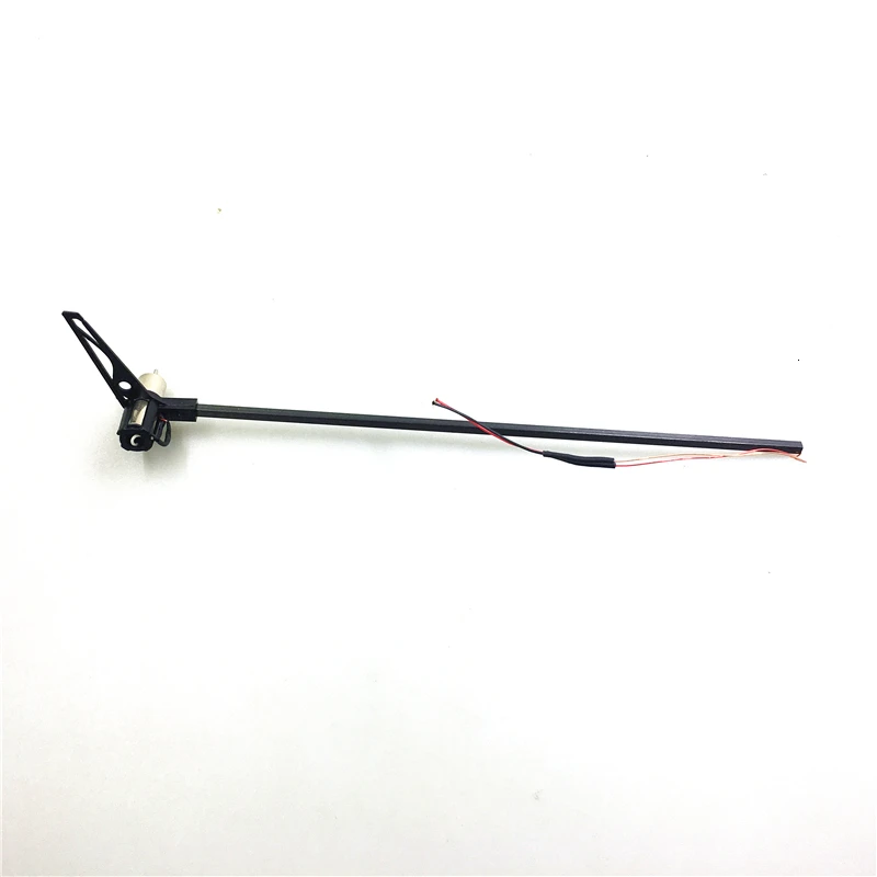 XK K110 K110S RC Helicopter Ta - Rc Helicopter Coaxial review and price