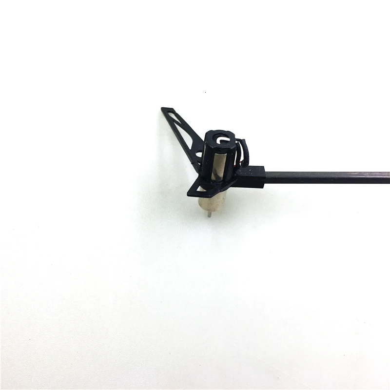XK K110 K110S RC Helicopter Ta - Rc Helicopter Coaxial review and price