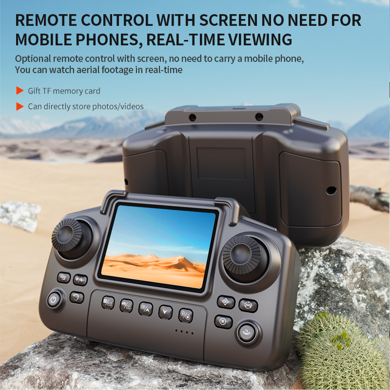 2025 E99 Screen-Controlled Ver - Rc Helicopter Charger review and price