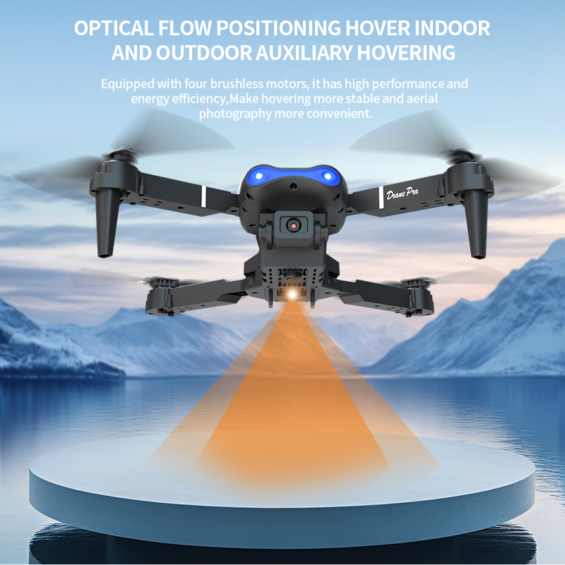 2025 E99 Screen-Controlled Ver - Rc Helicopter Charger review and price