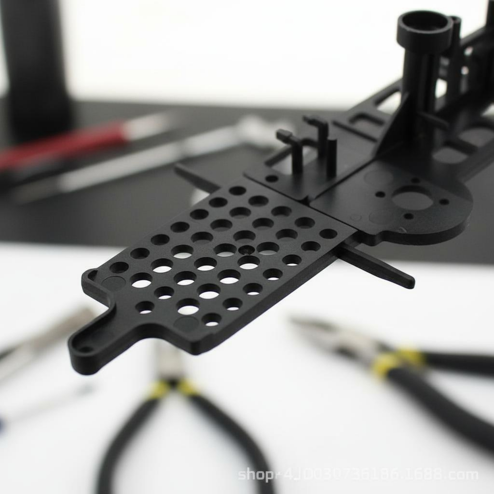 Helicopter Base Assembly Light - Rc Helicopter Remote Control review and price