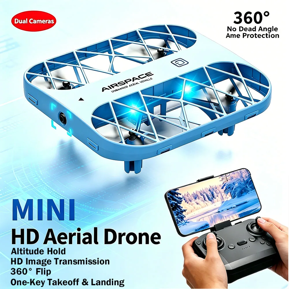 JJRC H142 2026 RC HD Aerial Mi - Rc Helicopter Electric review and price