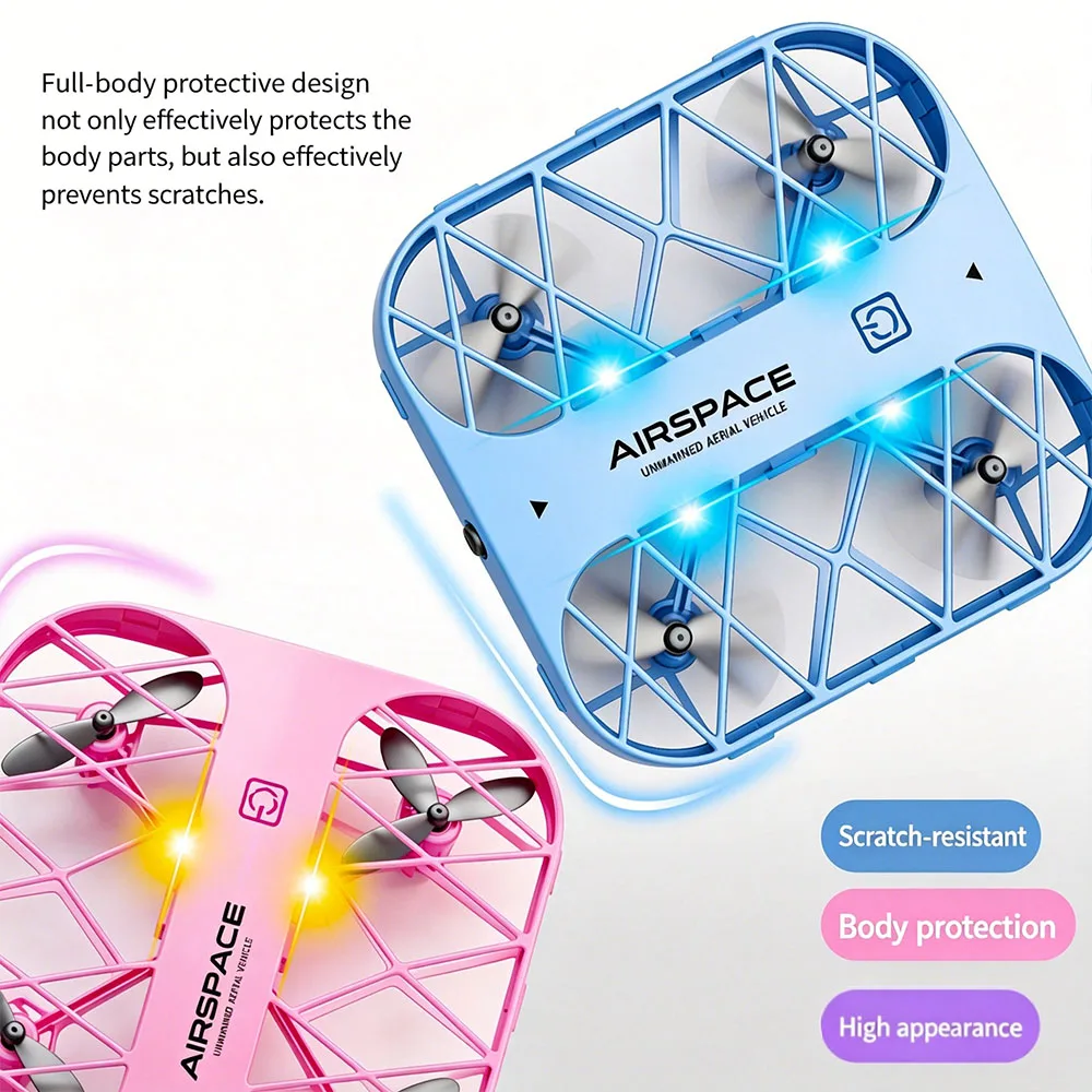 JJRC H142 2026 RC HD Aerial Mi - Rc Helicopter Electric review and price